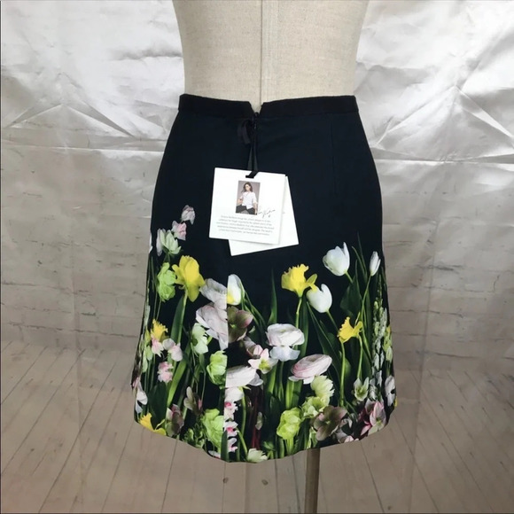 Victoria Beckham for target skirt - Picture 5 of 5